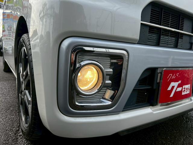 ウェイク G SA 令和9年12月/純正ナビ/フルセグTV/バックモニター/Bluetooth/両側電動スライドドア/ブレーキアシスト/プッシュスタート/ETC/ドラレコ/LEDヘッドライト/フォグライト!!(36枚目)