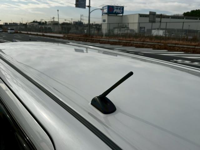 ウェイク G SA 令和9年12月/純正ナビ/フルセグTV/バックモニター/Bluetooth/両側電動スライドドア/ブレーキアシスト/プッシュスタート/ETC/ドラレコ/LEDヘッドライト/フォグライト!!(39枚目)