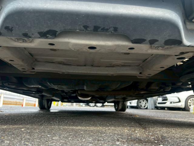 ウェイク G SA 令和9年12月/純正ナビ/フルセグTV/バックモニター/Bluetooth/両側電動スライドドア/ブレーキアシスト/プッシュスタート/ETC/ドラレコ/LEDヘッドライト/フォグライト!!(41枚目)