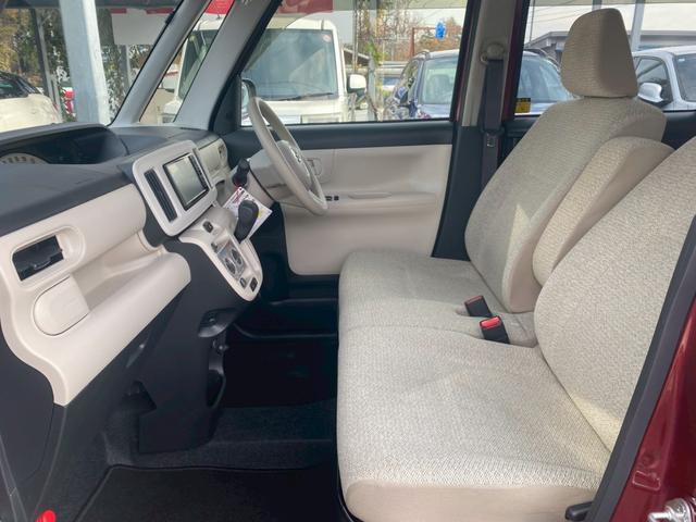 DAIHATSU MOVE CANBUS L