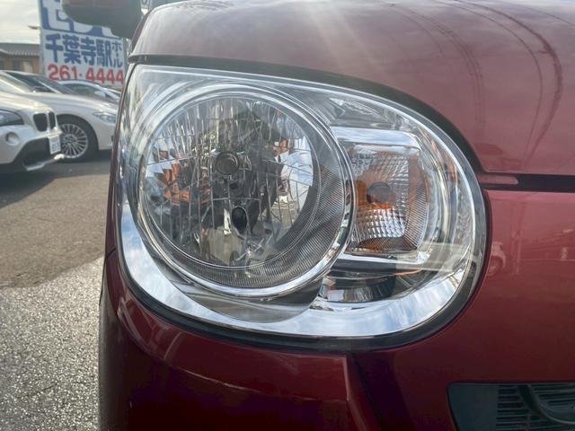 DAIHATSU MOVE CANBUS L