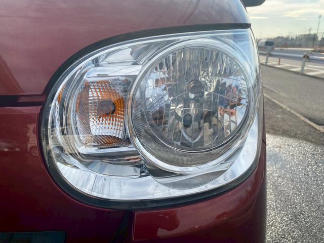 DAIHATSU MOVE CANBUS L