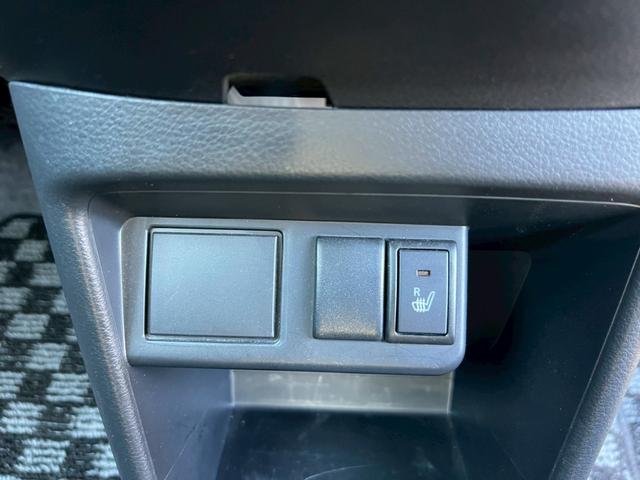 アルトターボRS 車検2年付き/ターボ/ETC/プッシュスタート/レーダーブレーキサポート/オートエアコン/電格ミラー/アイドリングストップ/ケンウッドカーオーディオ//オートライト/シートヒーター/HIDヘッドライト(22枚目)