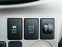Ｘ　スマートセレクションＳＡ　車検２年付き／社外ナビ／ワンセグ／ブレーキアシスト／純正１４インチＡＷ／電格ミラー／マニュアルエアコン／ヘッドライトレベライザー／アイドリングストップ！！（23枚目）