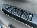 Ｘ　スマートセレクションＳＡ　車検２年付き／社外ナビ／ワンセグ／ブレーキアシスト／純正１４インチＡＷ／電格ミラー／マニュアルエアコン／ヘッドライトレベライザー／アイドリングストップ！！（24枚目）
