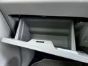 Ｘ　スマートセレクションＳＡ　車検２年付き／社外ナビ／ワンセグ／ブレーキアシスト／純正１４インチＡＷ／電格ミラー／マニュアルエアコン／ヘッドライトレベライザー／アイドリングストップ！！（30枚目）