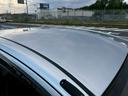 Ｘ　スマートセレクションＳＡ　車検２年付き／社外ナビ／ワンセグ／ブレーキアシスト／純正１４インチＡＷ／電格ミラー／マニュアルエアコン／ヘッドライトレベライザー／アイドリングストップ！！（40枚目）