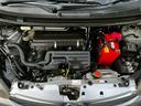 Ｘ　スマートセレクションＳＡ　車検２年付き／社外ナビ／ワンセグ／ブレーキアシスト／純正１４インチＡＷ／電格ミラー／マニュアルエアコン／ヘッドライトレベライザー／アイドリングストップ！！（41枚目）