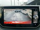 バックカメラも付いています。駐車の時に便利なのはもちろんの事、後方死角にいる子供たちに気が付くことができるので安心安全ですね
