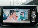 ＴＶ付きの車となっております。ドライブの合間の休憩中に気になる番組を見ることができます。
