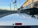 Ｇ　車検令和８年９月・１０．１インチディスプレイオーディオ・レーンアシスト・衝突被害軽減システム・スマートキー・アイドリングストップ・電動格納ミラー・シートヒーター・ベンチシート・ＣＶＴ・盗難防止システム（42枚目）