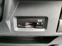 ＧＳ　車検令和８年１２月・純正８インチナビ・フルセグＴＶ・ＢＬＵＥＴＯＯＴＨ・ＤＶＤ再生可能・電動スライドドア・ＥＴＣ・ＨＩＤヘッドライト・シートリフター（21枚目）