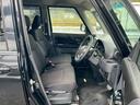 ＧＳ　車検令和８年１２月・純正８インチナビ・フルセグＴＶ・ＢＬＵＥＴＯＯＴＨ・ＤＶＤ再生可能・電動スライドドア・ＥＴＣ・ＨＩＤヘッドライト・シートリフター（23枚目）