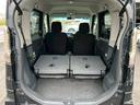 ＧＳ　車検令和８年１２月・純正８インチナビ・フルセグＴＶ・ＢＬＵＥＴＯＯＴＨ・ＤＶＤ再生可能・電動スライドドア・ＥＴＣ・ＨＩＤヘッドライト・シートリフター（26枚目）