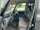 ＧＳ　車検令和８年１２月・純正８インチナビ・フルセグＴＶ・ＢＬＵＥＴＯＯＴＨ・ＤＶＤ再生可能・電動スライドドア・ＥＴＣ・ＨＩＤヘッドライト・シートリフター（29枚目）