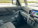 ＧＳ　車検令和８年１２月・純正８インチナビ・フルセグＴＶ・ＢＬＵＥＴＯＯＴＨ・ＤＶＤ再生可能・電動スライドドア・ＥＴＣ・ＨＩＤヘッドライト・シートリフター（34枚目）