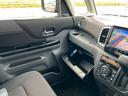 ＧＳ　車検令和８年１２月・純正８インチナビ・フルセグＴＶ・ＢＬＵＥＴＯＯＴＨ・ＤＶＤ再生可能・電動スライドドア・ＥＴＣ・ＨＩＤヘッドライト・シートリフター（36枚目）