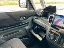 ＧＳ　車検令和８年１２月・純正８インチナビ・フルセグＴＶ・ＢＬＵＥＴＯＯＴＨ・ＤＶＤ再生可能・電動スライドドア・ＥＴＣ・ＨＩＤヘッドライト・シートリフター（37枚目）