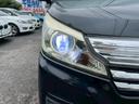 ＧＳ　車検令和８年１２月・純正８インチナビ・フルセグＴＶ・ＢＬＵＥＴＯＯＴＨ・ＤＶＤ再生可能・電動スライドドア・ＥＴＣ・ＨＩＤヘッドライト・シートリフター（41枚目）