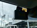 PZターボ 車検2年付き 社外ナビ/Bluetooth対応/ドラレコ/ETC/HIDライト/パーワースライドドア/セーフティサポート/シートヒーター/ISOFIX/バックソナー/USBソケット/スマートキー(13枚目)