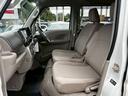 PZターボ 車検2年付き 社外ナビ/Bluetooth対応/ドラレコ/ETC/HIDライト/パーワースライドドア/セーフティサポート/シートヒーター/ISOFIX/バックソナー/USBソケット/スマートキー(17枚目)