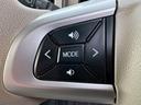 Xリミテッドメイクアップ SAII 純正ナビ/フルセグTV/Bluetooth/バックモニター/スマートアシスト/両側電動スライドドア/オートライト/オートエアコン/ISOFIX/スマートキー・プッシュスタート/スペアキー(24枚目)