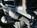 スペシャルクリーンＳＡＩＩＩ　車検２年付き・走行距離８，０００キロ台・スマートアシストＩＩＩ・純正オーディオ・エアコン・パワーステアリング・エアバッグ（30枚目）
