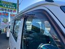 スペシャルクリーンＳＡＩＩＩ　車検２年付き・走行距離８，０００キロ台・スマートアシストＩＩＩ・純正オーディオ・エアコン・パワーステアリング・エアバッグ（33枚目）
