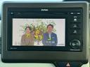Ｌ　純正ＤＰオーディオ／ワンセグＴＶ／バックモニター／Ｂｌｕｅｔｏｏｔｈ／ＥＴＣ／ドライブレコーダー／ホンダセンシング／コーナーセンサー／左側電動スライドドア／オートライト／スマートキー・プッシュスタート（20枚目）