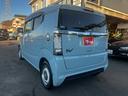 N-BOXスラッシュ X 車検令和9年9月/純正8インチナビ/Bluetooth/バックモニター/衝突軽減ブレーキ/ETC/サウンドマッピングシステム/置くだけ充電/シートヒーター/HIDヘッドライト/プッシュスタート 中古車画像_4