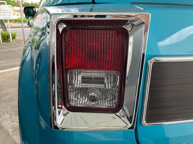 ライズ Ｚ　当社オリジナルカスタマイズカー　Ｈａｖａｎａ　衝突回避支援ブレーキ機能　車線逸脱警報機能（49枚目）
