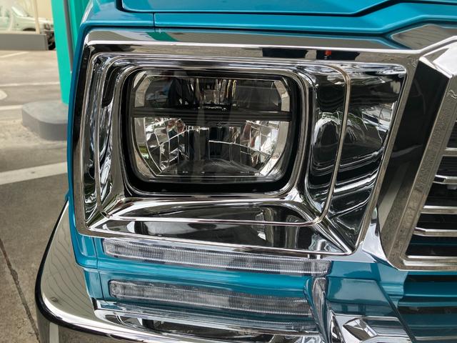 ライズ Ｚ　当社オリジナルカスタマイズカー　Ｈａｖａｎａ　衝突回避支援ブレーキ機能　車線逸脱警報機能（51枚目）