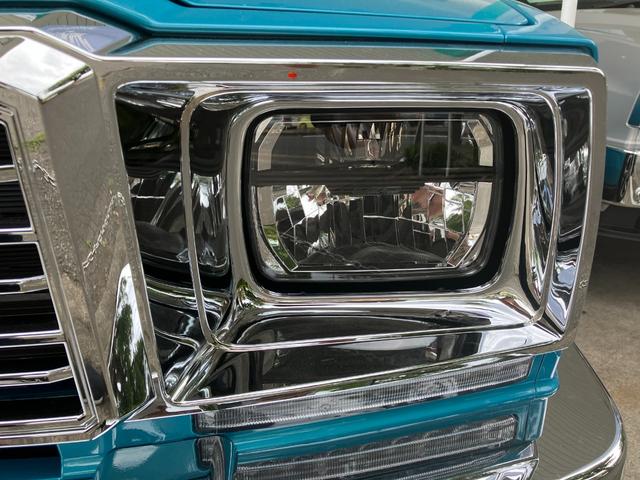 ライズ Ｚ　当社オリジナルカスタマイズカー　Ｈａｖａｎａ　衝突回避支援ブレーキ機能　車線逸脱警報機能（52枚目）