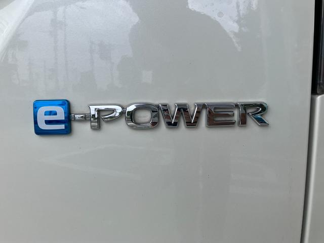 セレナ ｅ－パワー　ハイウェイスターＶ　１．２ｅ－ＰＯＷＥＲハイウェイスターＶ（62枚目）