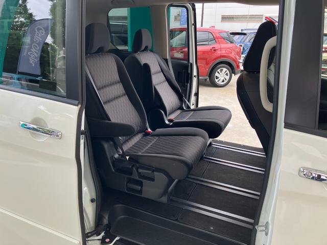 セレナ ｅ－パワー　ハイウェイスターＶ　１．２ｅ－ＰＯＷＥＲハイウェイスターＶ（63枚目）
