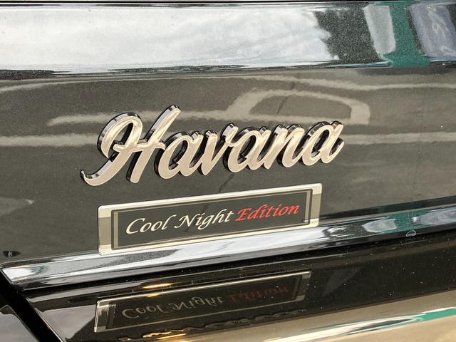 ライズ 　当社オリジナルカスタマイズカー　Ｈａｖａｎａ　ターボ　４ＷＤ衝突回避支援ブレーキ機能　車線逸脱警報機能（9枚目）