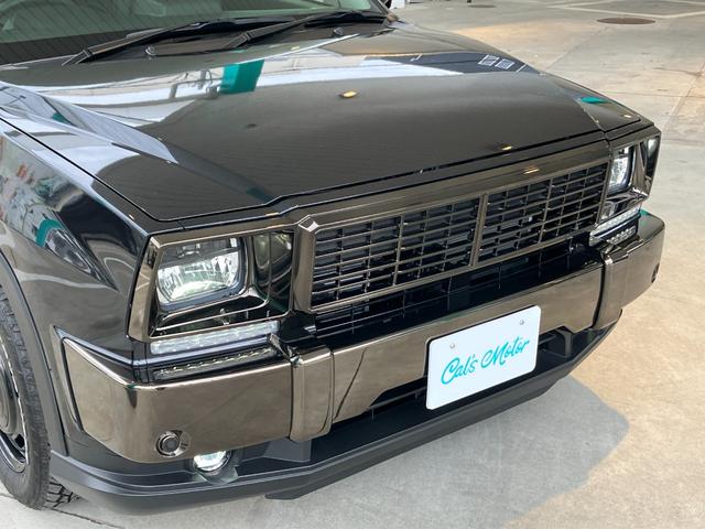 ライズ 　当社オリジナルカスタマイズカー　Ｈａｖａｎａ　ターボ　４ＷＤ衝突回避支援ブレーキ機能　車線逸脱警報機能（18枚目）