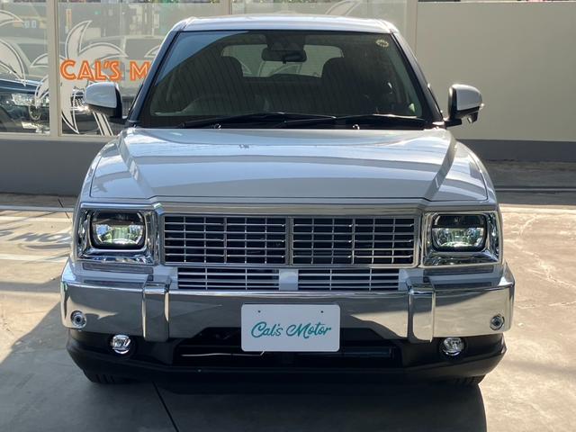 ライズ Ｚ（3枚目）