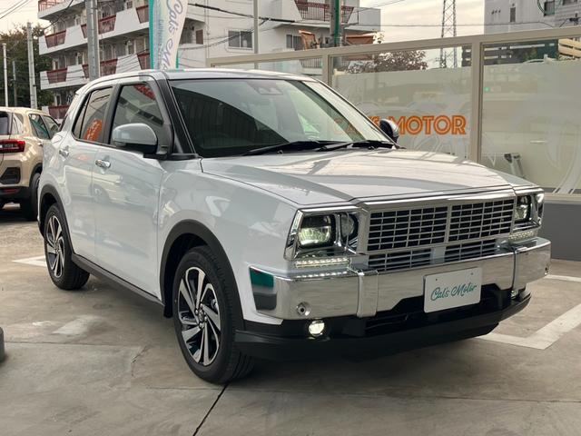 ライズ Ｚ（4枚目）