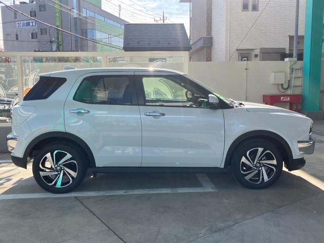 ライズ Ｚ（5枚目）