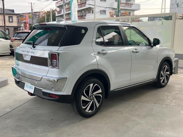 ライズ Ｚ（6枚目）