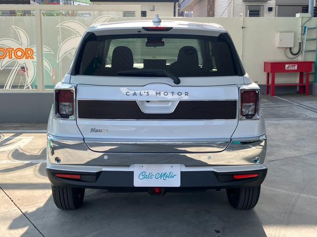 ライズ Ｚ（7枚目）