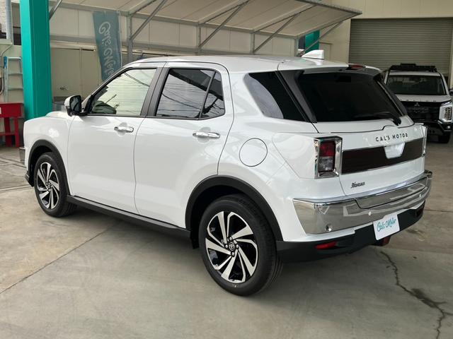 ライズ Ｚ（8枚目）