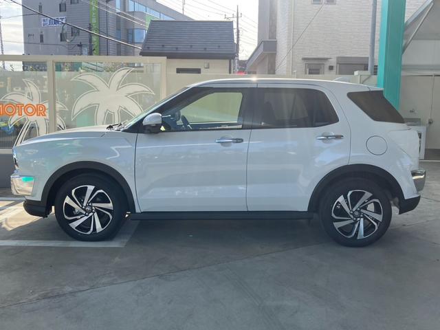 ライズ Ｚ（9枚目）