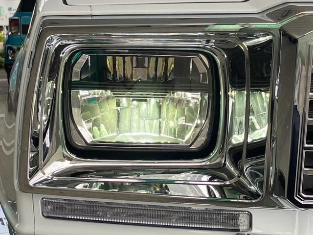 ライズ Ｚ（13枚目）