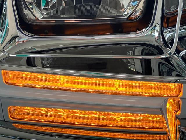 ライズ Ｚ（14枚目）