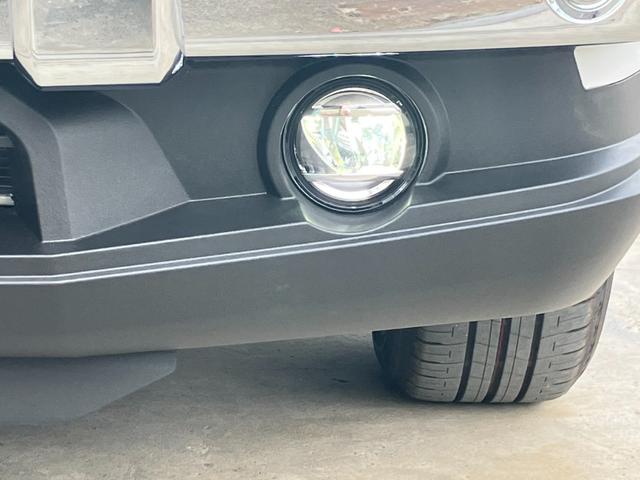 ライズ Ｚ（15枚目）