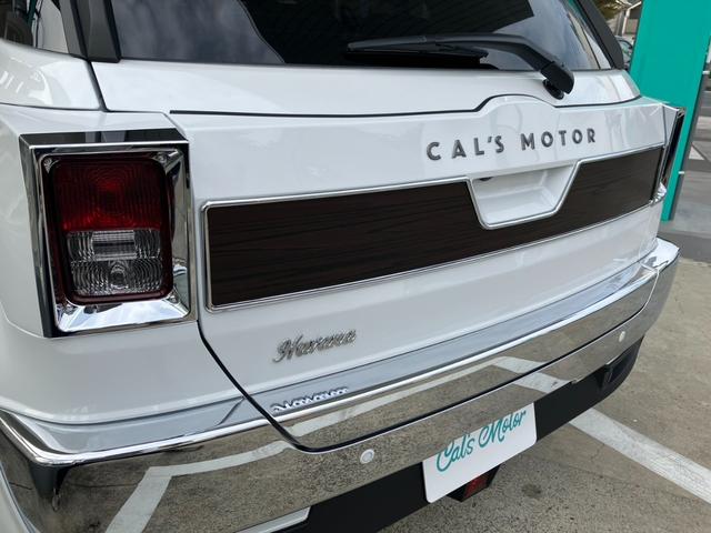 ライズ Ｚ（16枚目）