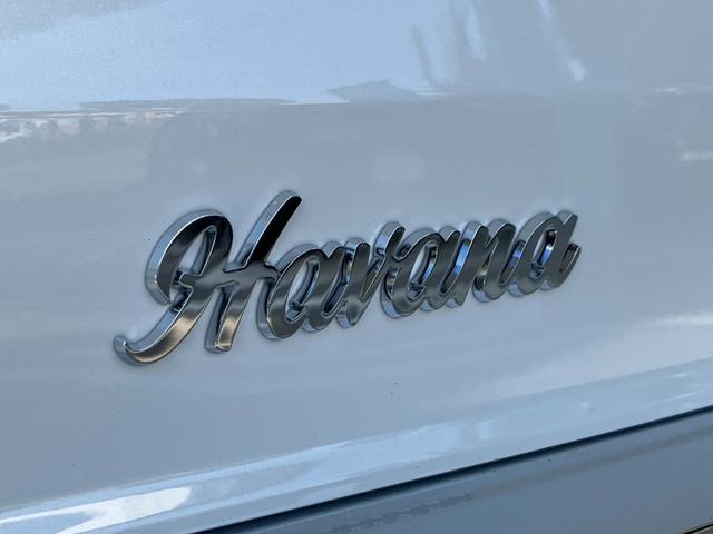 ライズ Ｚ（17枚目）