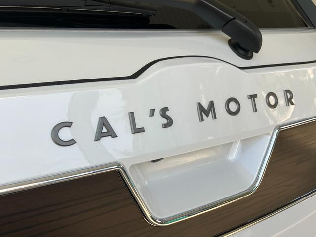 ライズ Ｚ（18枚目）